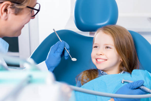 Best Tooth Extraction  in Buckhead Ridge, FL