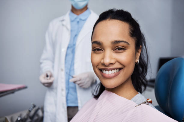 Best Dental Inlays and Onlays  in Buckhead Ridge, FL
