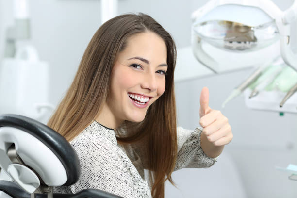 Oral Surgery in Buckhead Ridge, FL